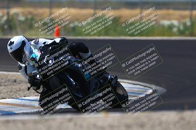 media/Jul-12-2025-Pacific Track Time (Sat) [[beecba6d8c]]/Group C/Turn 9 (240pm)/